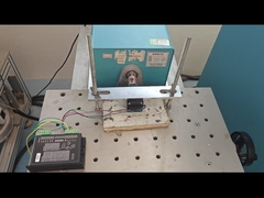 Como julgar a qualidade do motor?