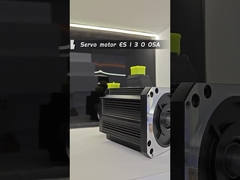 Porquê escolher o ES130005A?