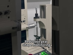 Como é que detectamos a caixa de velocidades?