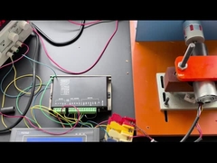 Como saber a vida útil dos motores?