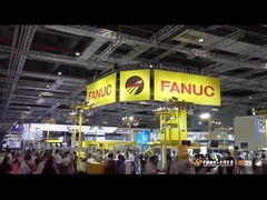 E o impacto da exposição industrial?