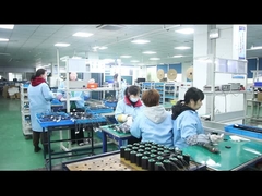 Os nossos produtos são fiáveis?