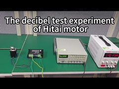 Que barulho faz o motor?