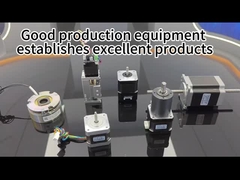 Como escolher um bom produto?