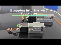 Como escolher o motor certo?