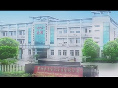 Como escolher o motor sem escovas certo?