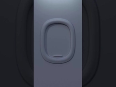 O local de produção de motoredutores sem escovas