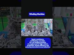 A Força por Trás do Motor.