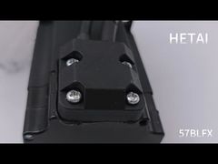 Os detalhes falam por si. Você consegue ver?