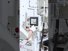 Áudio Premium, Desempenho Inigualável