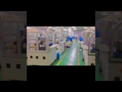 É este o som que a sua linha de produção deseja?