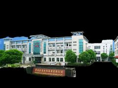 Bons equipamentos são a base da fabricação de motores.