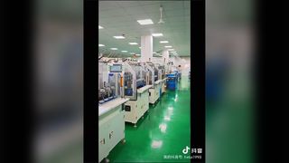 Por que somos a única empresa automotiva que permite que você entre em nossa oficina e filme qualquer coisa?
