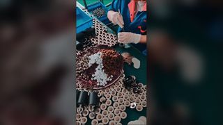 O que um motor precisa para sobreviver antes de chamá-lo de “bom”?