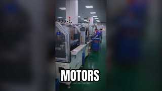 Eu te desafio a terminar esse vídeo. Aposto que você repensará o que realmente significa 'Made in China'.