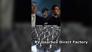 A prática no vídeo está correta?