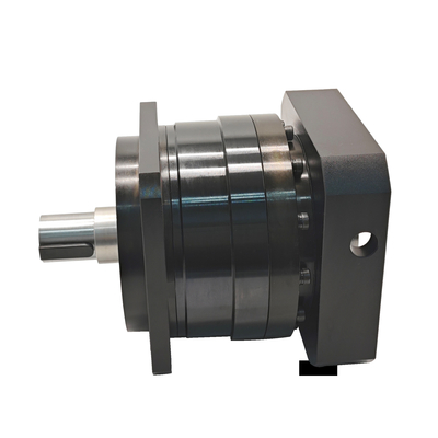 115 mm 7.03 Kg.cm2 920 Nm 6500Rpm Servomotor Caixa de velocidades de aceleração e redução para robôs