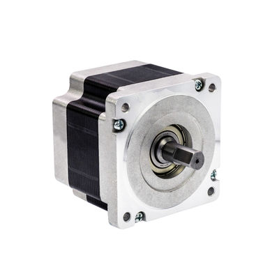 600w fase 3 1.4nm 1.05nm sem escova do motor 48v 86mm da C.C. do NEMA 34