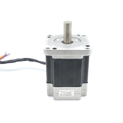 comprar motor sem escova 59A 660W 8Pole 48V 3Phase 2.1Nm 3000RPM da C.C. do Nema 34 de 86mm online manufacture