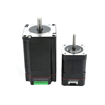 comprar 42mm Nema17 integrou o ângulo da etapa dos fios 1,8 do motor deslizante 4 online manufacture