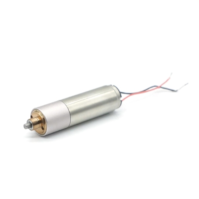 comprar O torque alto 3v 20g.Cm escova o motor planetário do redutor do micro elétrico da engrenagem 13mm da C.C. online manufacture