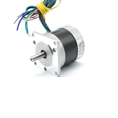 comprar 57BL03B motor alto 56W do torque BLDC para o motor sem escova da C.C. da máquina varejo nova online manufacture