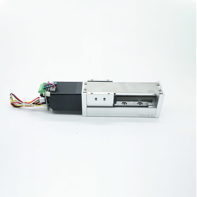 comprar Motor deslizante linear 5.7V 0.6A de Hetai 28BYGHL202-XX online manufacture
