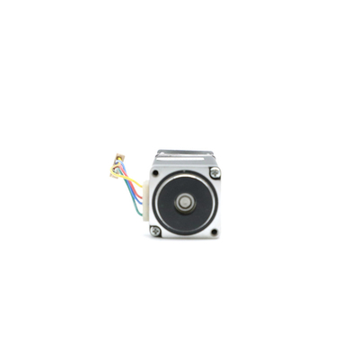 comprar 28BYGH motor deslizante 28mm do híbrido da série Nema11 online manufacture