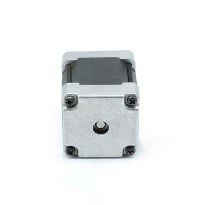 comprar Motor deslizante 13V 0.48A do torque alto a rendimento elevado de 39BYGX001A Nema16 online manufacture