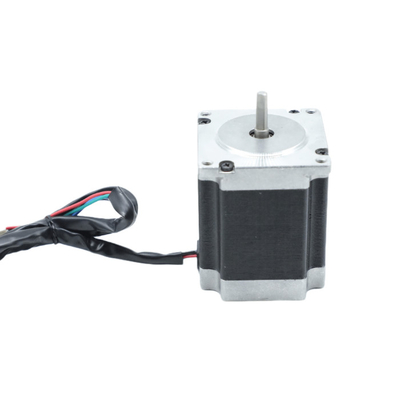 comprar Fio de ligação híbrido 8.6V do motor deslizante 6 do elevado desempenho 57BYGHM601-05 1.0A 13kg. Cm online manufacture