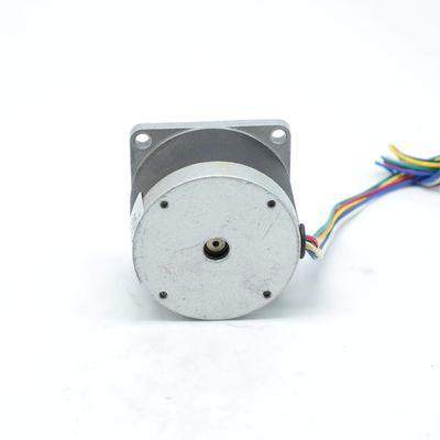 comprar Nema17 57BYGN400 Série de Alto Torque Hybrid Stepper Motor 57mm 5.5V 1.1A 7.8kg.Cm online manufacture