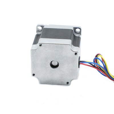 comprar 57HN51-003A Nema23 Motor de Passo Híbrido 9,5 Kg.cm online manufacture