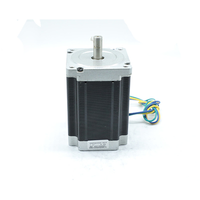 comprar Desempenho estável do motor de passo híbrido de alto torque 85BYGH350B-002-02 online manufacture
