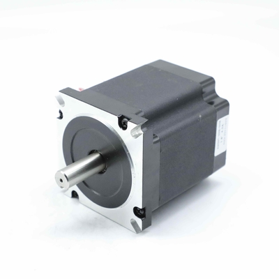 comprar Motor deslizante híbrido alto 4.8V 3A 5.0N.M de fios de ligação do torque 85HS97-3008-001 8 online manufacture