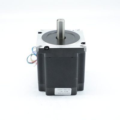 comprar Motor deslizante híbrido 5V 4.2A 6N.M de fios de ligação 85HS116-4208-001 8 online manufacture