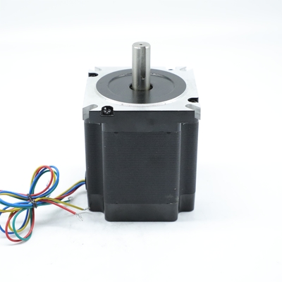 comprar Motor deslizante 5.1V 3.0A 9N.M do híbrido alto do torque 85HS131-3004-001 online manufacture