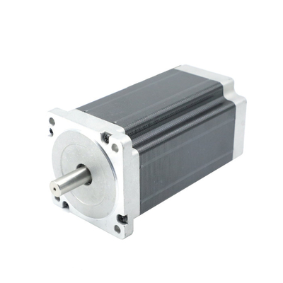 comprar Fios de ligação impermeáveis híbridos 4V do motor 85HS155-5004-001 deslizante 4 5A 11N.M online manufacture