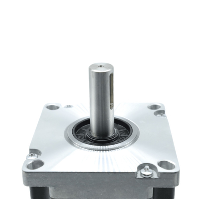 comprar NEMA42 110mm 1,2 motor deslizante híbrido de fio de ligação 20V do ângulo 3 da etapa do ° 6.9A 20N.M 22mH online manufacture