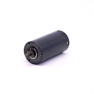 comprar Metalurgia de PG22A-PM-HT 22mm Dia Planetary Reducer Gearbox Powder online manufacture