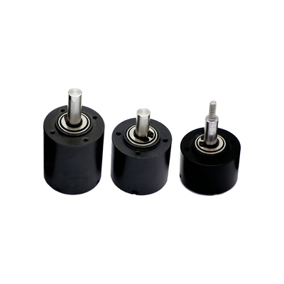 comprar PG36A-PM-HT pulverizam o motor da metalurgia 36mm Dia Planetary Gearbox Match 42mm online manufacture