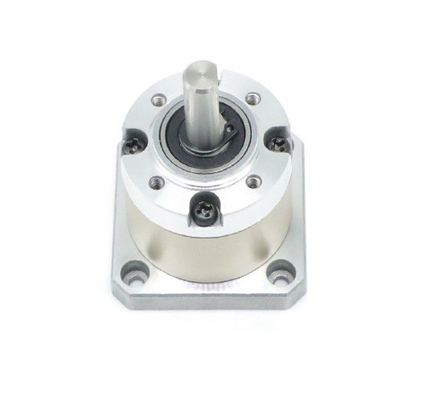 comprar PG36S-PM-ST pulverizam o motor planetário do fósforo 42mm da caixa de engrenagens do redutor do diâmetro da metalurgia 36mm online manufacture