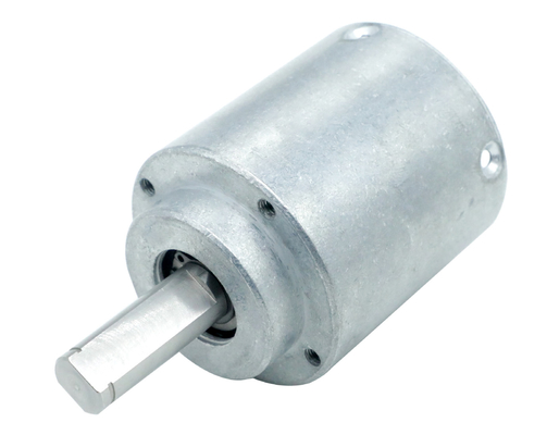 comprar Dos dentes longos da hélice do tempo do diâmetro de PG65A-ZA-HT 65mm caixa de engrenagens planetária liga de zinco do redutor online manufacture