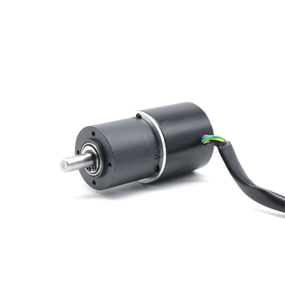 comprar A metalurgia de pó de PG42A-PM-ST rachou a caixa de engrenagens planetária 42mm do redutor dos dentes retos online manufacture