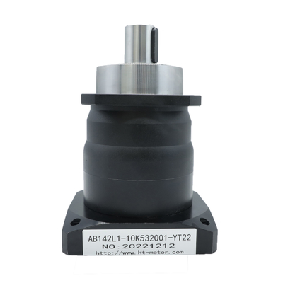 comprar Caixa de engrenagens alta 60mm da relação de redução da precisão 90mm 104mm 115mm online manufacture