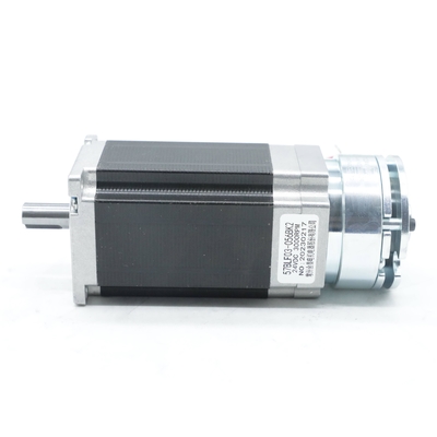 comprar Da C.C. Nema23 do motor 57mm 3000rpm 0.6N.M Bldc Motor With do poder ruptura sem escova sobre online manufacture
