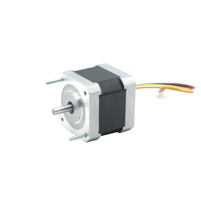 comprar Motor deslizante 42mm do híbrido de 42BYGH610-77AE Nema17 ângulo 0.2N.M de 1,8 etapas online manufacture