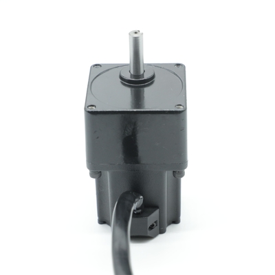 comprar Motor sem escova da C.C. 70BLF01-002AG25 com caixa de engrenagens planetária 4N.M 24V 72RPM online manufacture