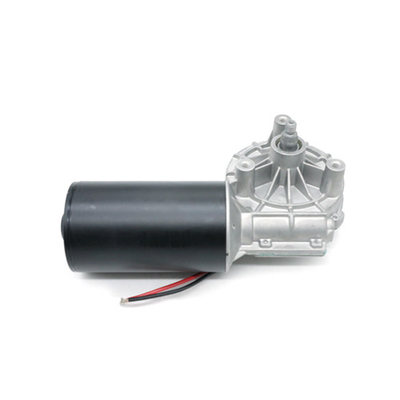 comprar Motor 24v 68rpm da caixa de engrenagens do sem-fim da relação de redução do 1:55 92WG63105-XXX-55K online manufacture