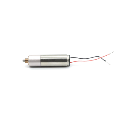 comprar Micro motor planetário 1000rpm 3V 2W da caixa de engrenagens do redutor 13PG1332-03017556-16K online manufacture