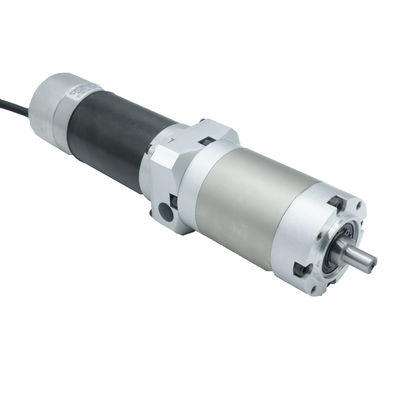 comprar 1.2Kg Motor da máquina sem escovas 7.5A Corrente de carga online manufacture